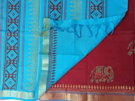 semi-silk-cotton-sb-print-00551-b