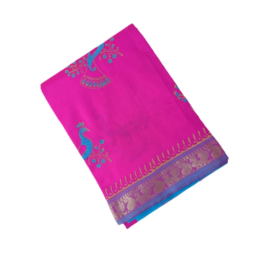 semi-silk-cotton-sb-print-00552-a