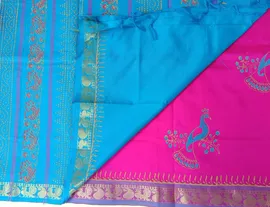 semi-silk-cotton-sb-print-00552-b