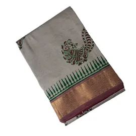 semi-silk-cotton-bb-print-00553-a