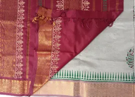 semi-silk-cotton-bb-print-00553-b