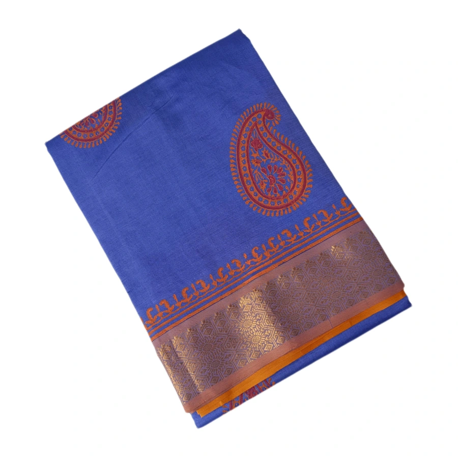 semi-silk-cotton-bb-print-00554-a