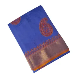 semi-silk-cotton-bb-print-00554-a