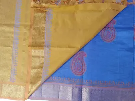 semi-silk-cotton-bb-print-00554-b