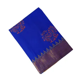 semi-silk-cotton-bb-print-00555-a