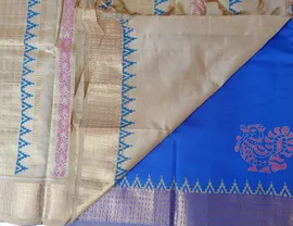 semi-silk-cotton-bb-print-00555-b