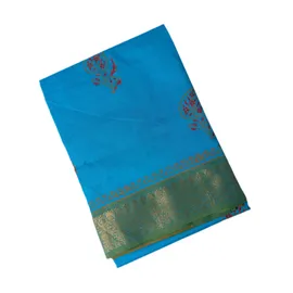 semi-silk-cotton-bb-print-00556-a