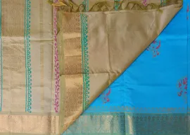 semi-silk-cotton-bb-print-00556-b