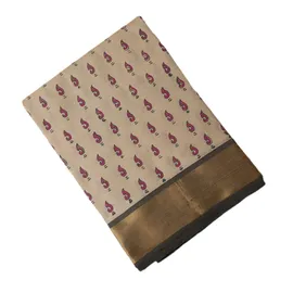 semi-silk-cotton-bb-print-00557-a