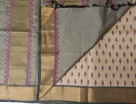 semi-silk-cotton-bb-print-00557-b