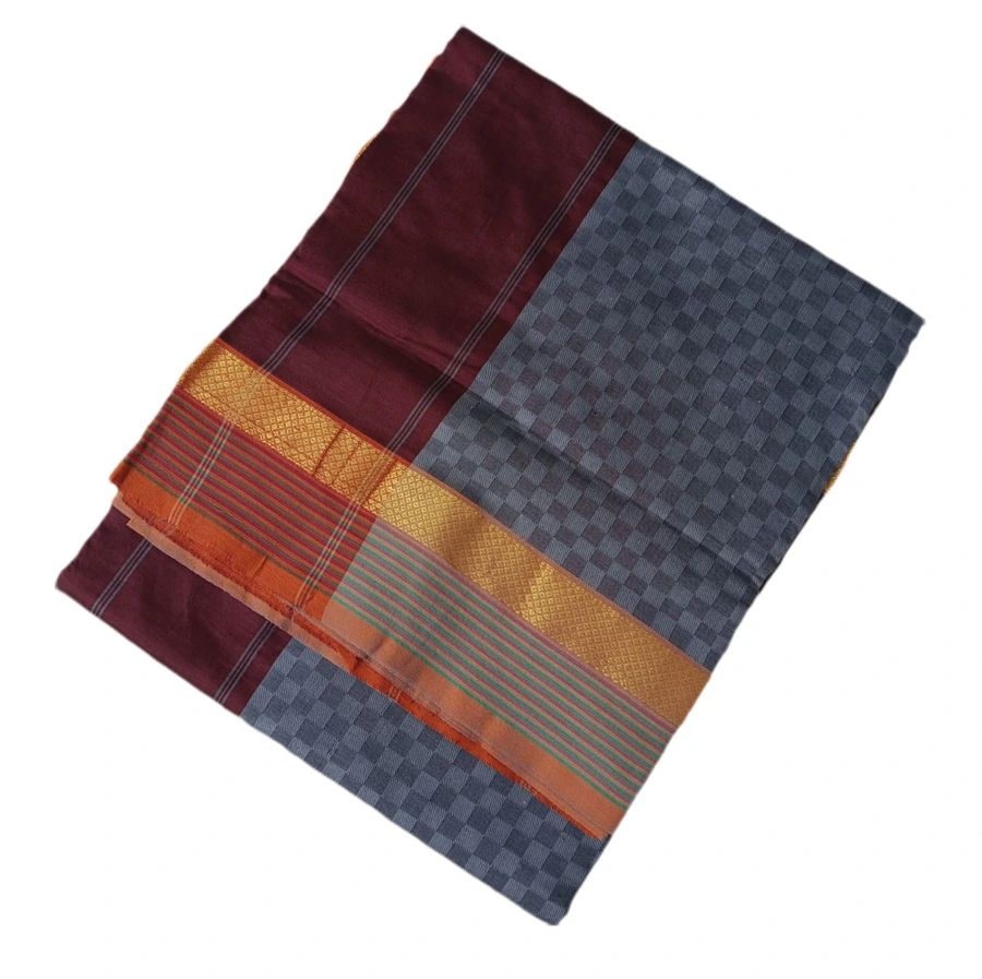 poly-cotton-mat-design-00558-a