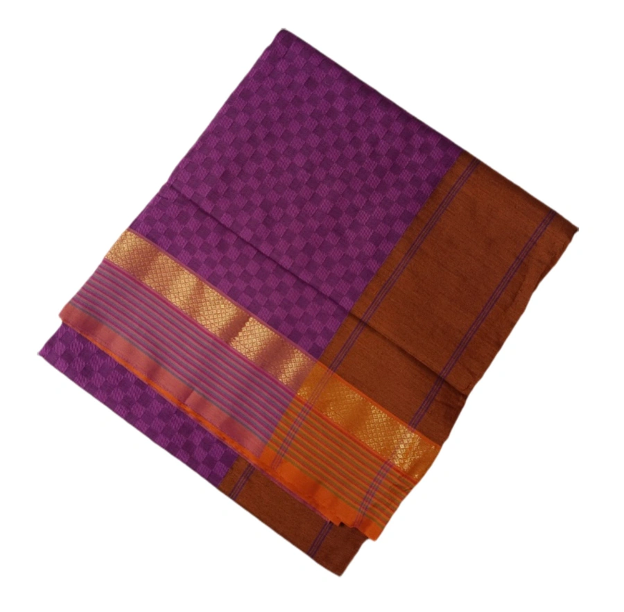 poly-cotton-mat-design-00560-a