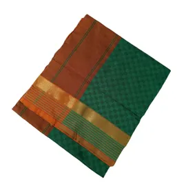 poly-cotton-mat-design-00561-a