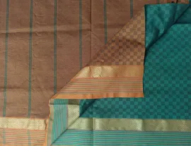 poly-cotton-mat-design-00561-b