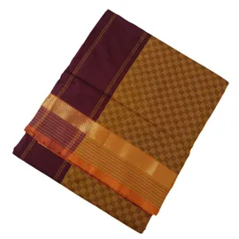 poly-cotton-mat-design-00562-a