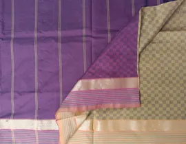 poly-cotton-mat-design-00562-b