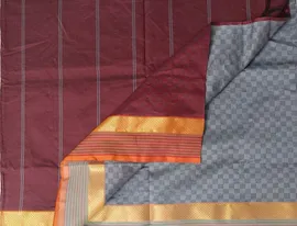 poly-cotton-mat-design-00558-b