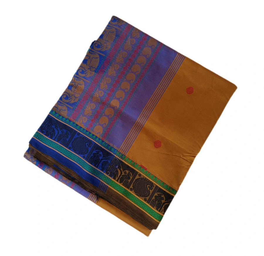 semi-silk-cotton-thread-work-saree-00568-a