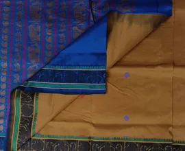 semi-silk-cotton-thread-work-saree-00568-b