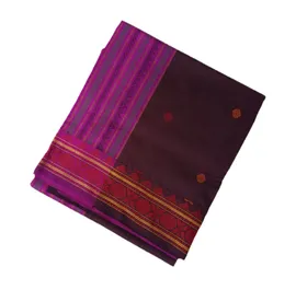 semi-silk-cotton-thread-work-saree-00569-a