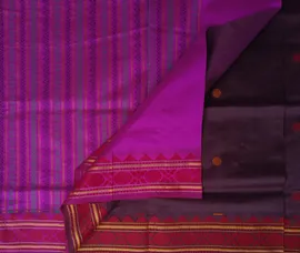 semi-silk-cotton-thread-work-saree-00569-b