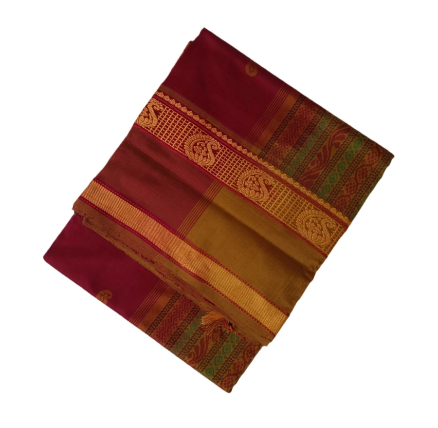 semi-silk-cotton-thread-work-saree-00570-a