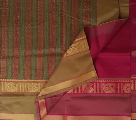 semi-silk-cotton-thread-work-saree-00570-b