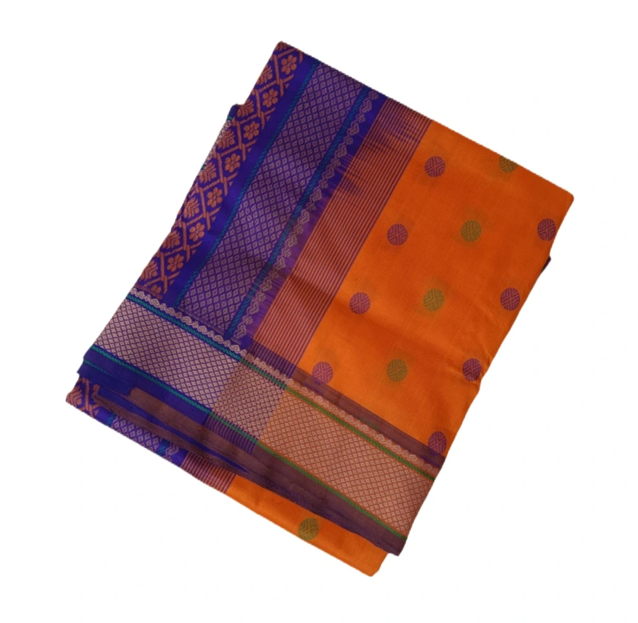 semi-silk-cotton-thread-work-saree-00571-a