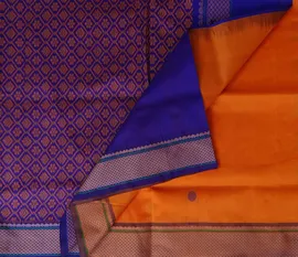 semi-silk-cotton-thread-work-saree-00571-b