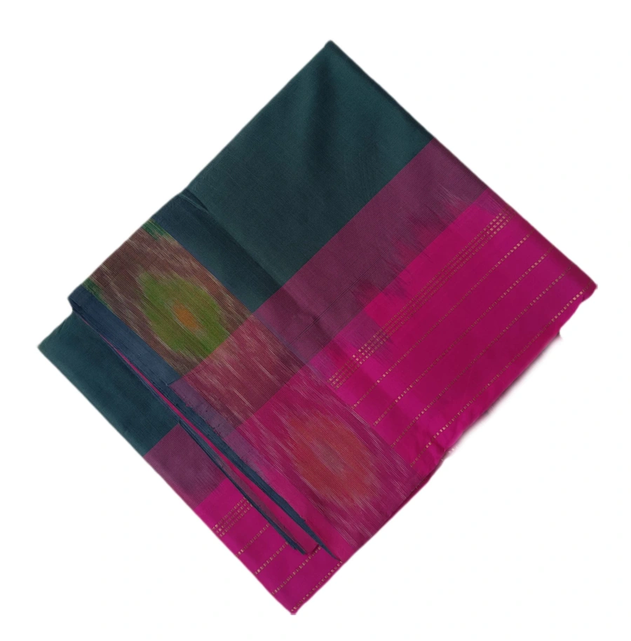 semi-silk-cot-potcham-palli-border-00572-a