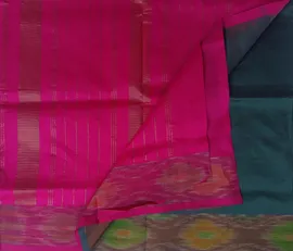 semi-silk-cot-potcham-palli-border-00572-b