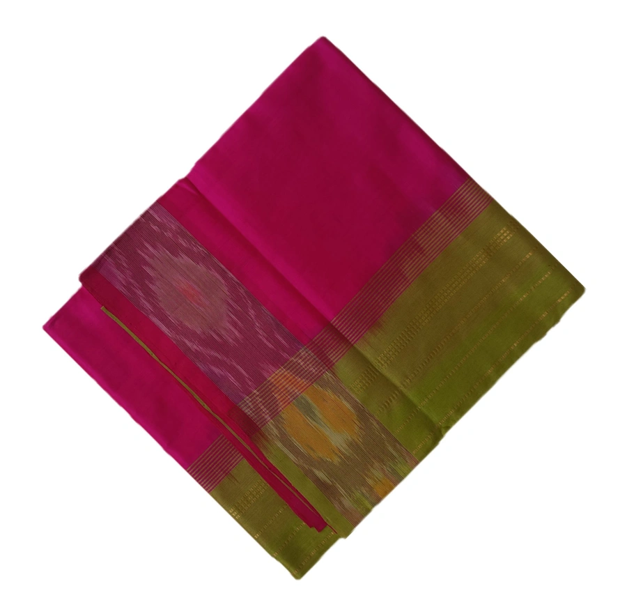 semi-silk-cot-potcham-palli-border-00573-a