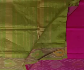 semi-silk-cot-potcham-palli-border-00573-b