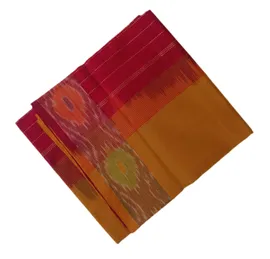 semi-silk-cot-potcham-palli-border-00574-a