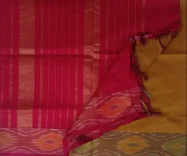 semi-silk-cot-potcham-palli-border-00574-b