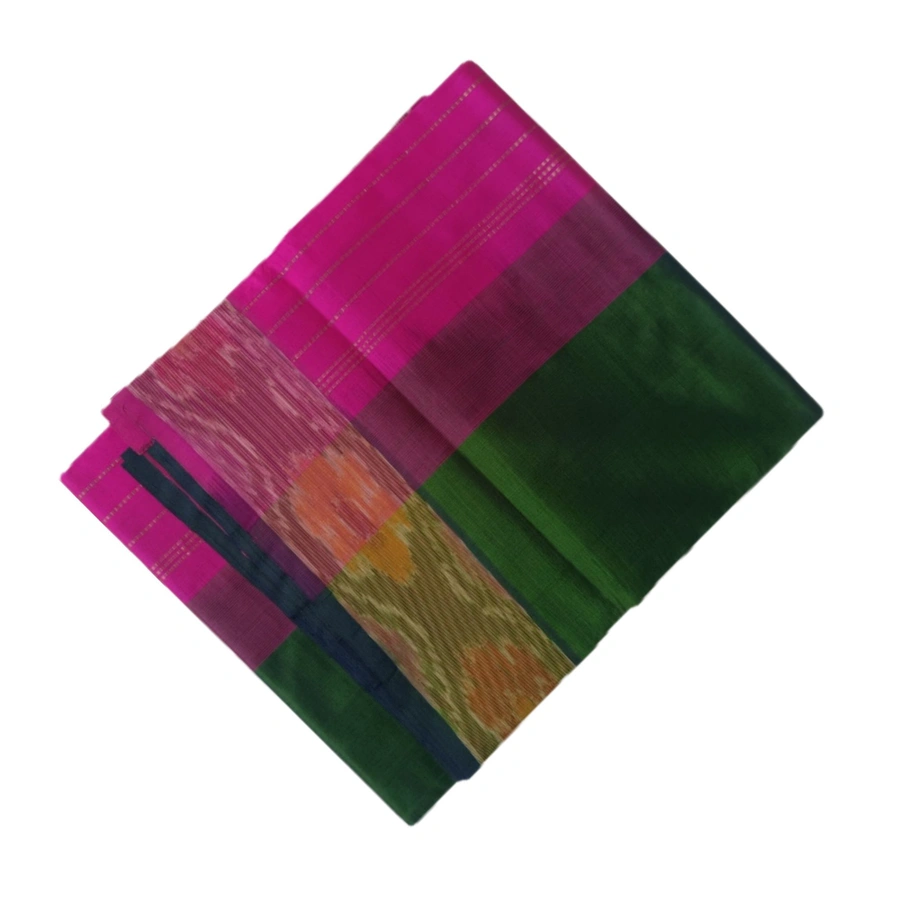 semi-silk-cot-potcham-palli-border-00575-a