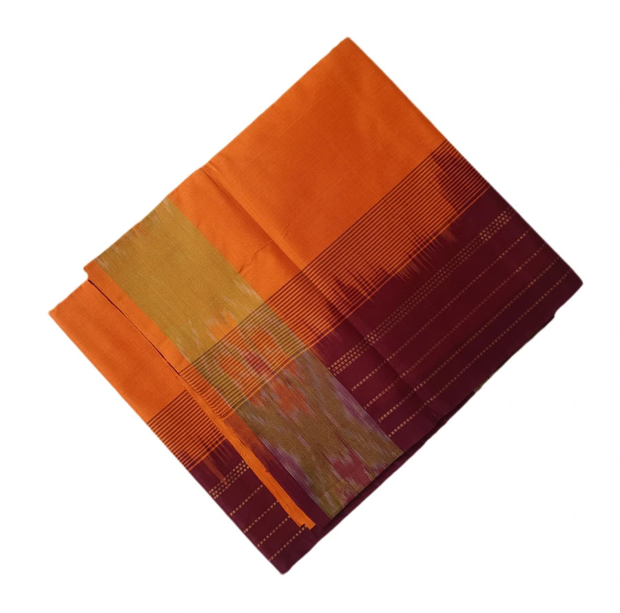 semi-silk-cot-potcham-palli-border-00576-a