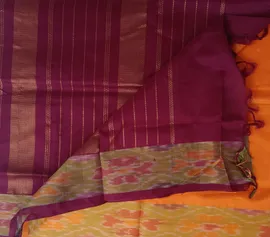 semi-silk-cot-potcham-palli-border-00576-b