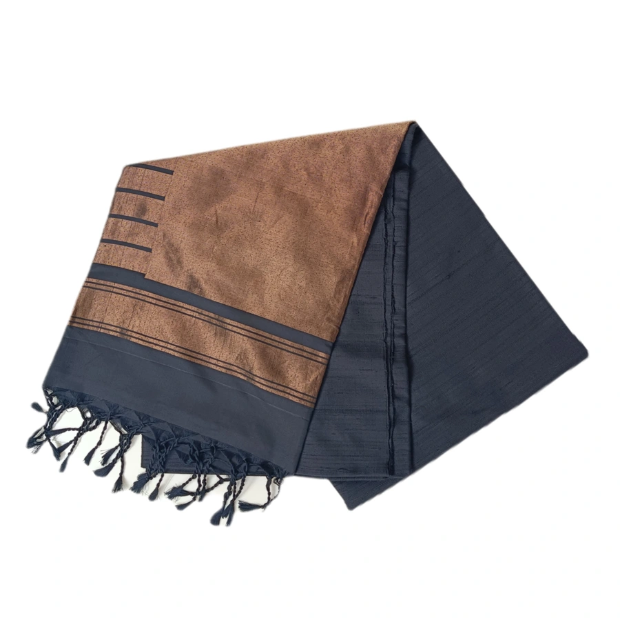 pure-jute-silk-00577-a