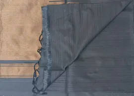 pure-jute-silk-00577-b