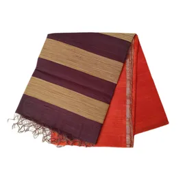 pure-jute-silk-00578-a