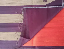 pure-jute-silk-00578-b