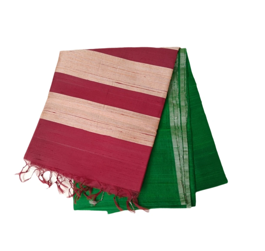 pure-jute-silk-00579-a