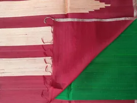 pure-jute-silk-00579-b