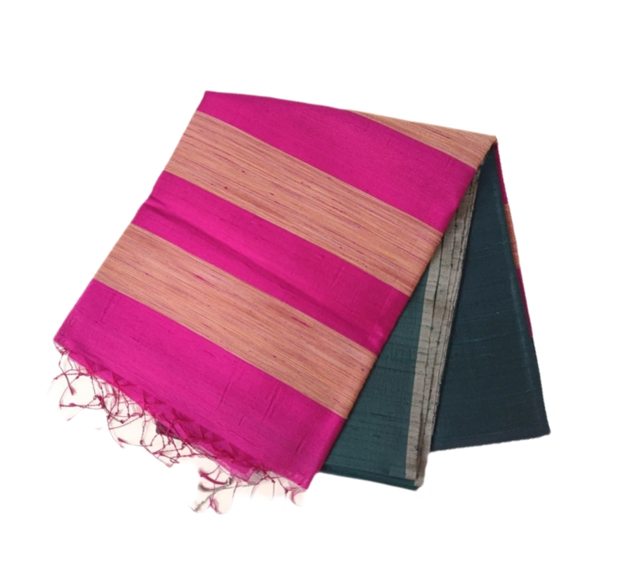 pure-jute-silk-00580-a