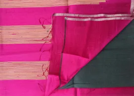 pure-jute-silk-00580-b