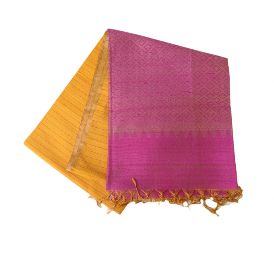 pure-jute-silk-00581-a