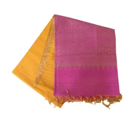 pure-jute-silk-00581-a