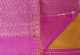 pure-jute-silk-00581-b