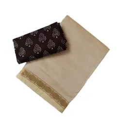 tusser-mm-print-00582-a